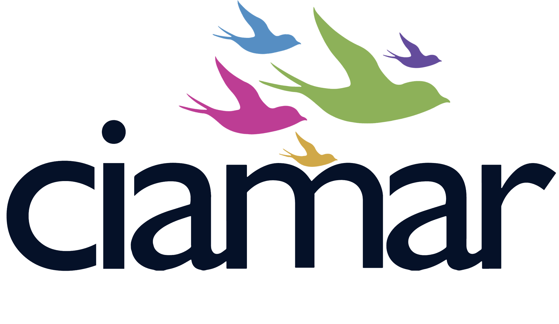 CIAMAR